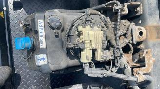 Mitsubishi Canter  picture 11
