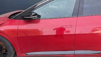 Kia EV6  picture 7