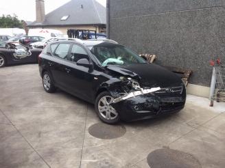 Sloopauto Kia Cee d 1500cc diesel 2009/1