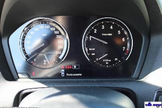 BMW 1-serie F20N picture 10