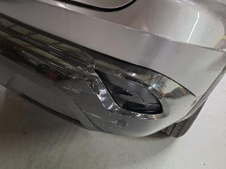 Renault Austral AUSTRAL 2024 12TCE HYBRIDE TERUG VAN DIEFSTAL picture 11