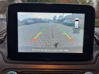 Ford Transit Connect L2 1.5 EcoBlue 100pk Trend picture 15