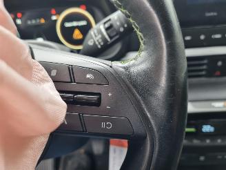 Hyundai I-20 1.0 T-GDI Comfort Navi Clima Stoelverw. picture 20