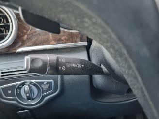 Mercedes V-klasse 250d Aut. DC Extra Lang Led Stoelverw. picture 17