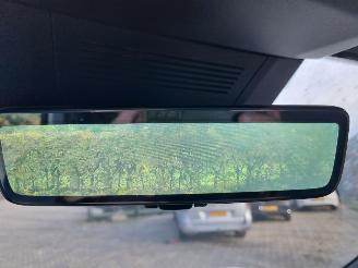 Renault Master DCI 150 Airco Navi Camera picture 15