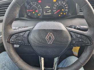 Renault Master DCI 150 Airco Navi Camera picture 14