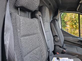 Renault Master DCI 150 Airco Navi Camera picture 11