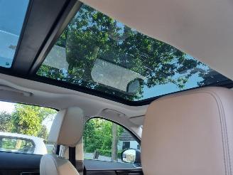 Jaguar F-Pace 20d Aut. AWD Prestige Pano picture 12