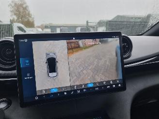 BYD Dolphin 60.4 kWh Pano Led Navi Camera picture 17