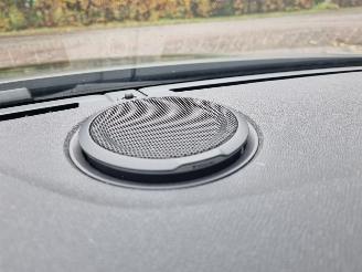 Peugeot 508 HYbrid 225 Allure Pano Led Navi Camera picture 20