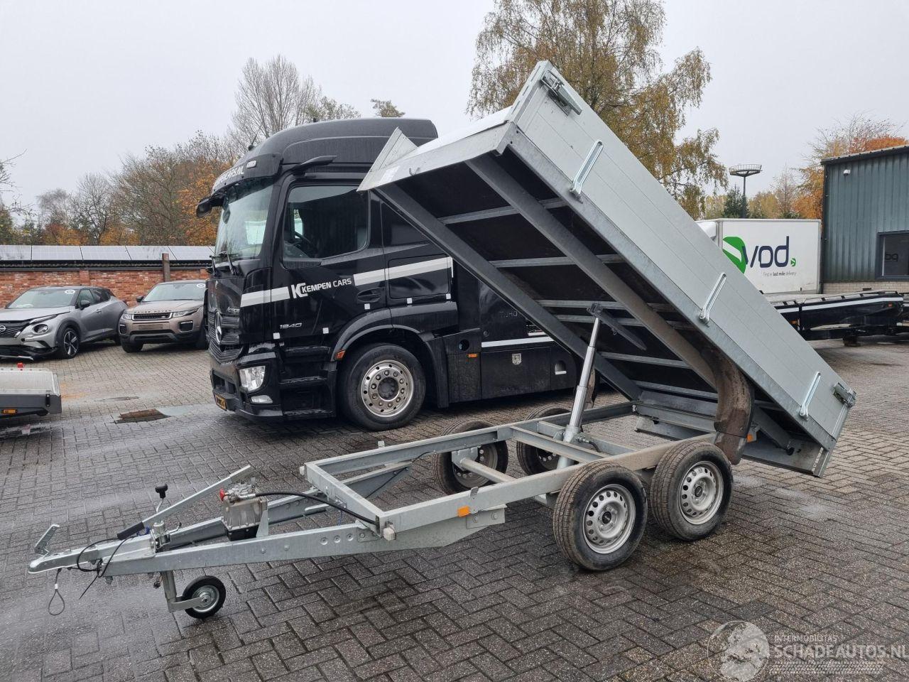 -  TACK Kipper 350x150