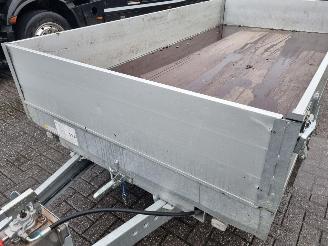 -  TACK Kipper 350x150 picture 4