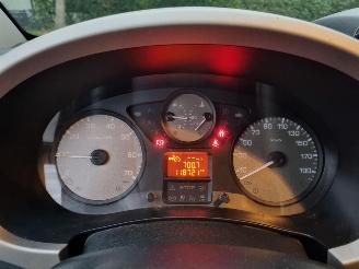 Citroën Berlingo Multispace 1.6 VTI Airco picture 16