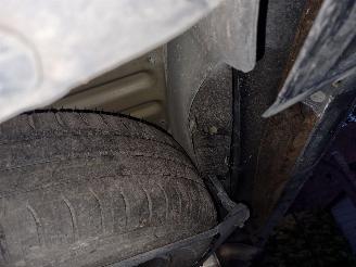 Citroën Berlingo Multispace 1.6 VTI Airco picture 17