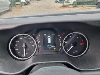 Iveco Daily 35-140 Hi-Matic Airco Navi picture 15