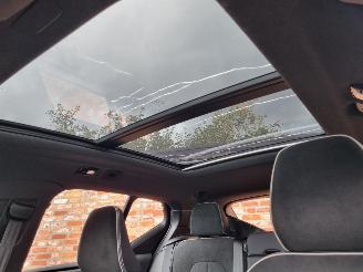 Volvo XC40 B3 Aut Pano Led Navi picture 20