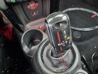 Mini Cooper S Aut. 141KW Stoelverw. Led picture 19