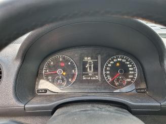 Volkswagen Caddy 1.6 TDI Airco MARGE picture 14