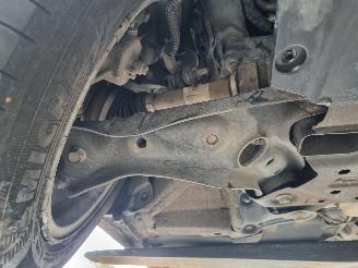 Kia Ceed 1.0 TGDI Aut. Navi Camera picture 22