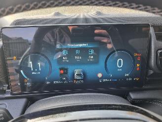 Ford Puma 1.0 Ecob Hybr Aut. Navi Stoelverw. picture 19