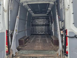 Iveco Daily 35-140 Hi-Matic Airco Navi picture 13