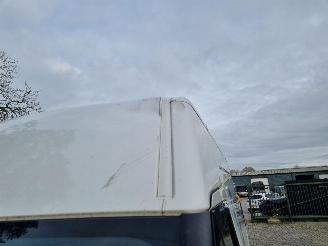 Iveco Daily 35-140 Hi-Matic Airco Navi picture 9