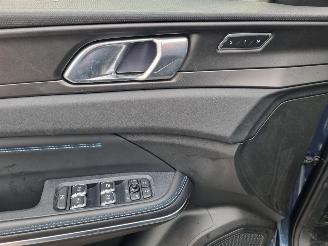 Lynk & Co 01 1.5 Plugin Hybr Pano Navi picture 19