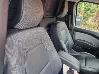 Nissan Townstar 44 kWh Airco Camera picture 16