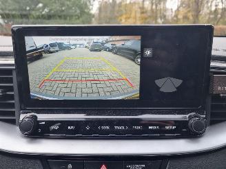 Kia Ceed 1.0 T-GDi Navi Clima Stoelverw. picture 14