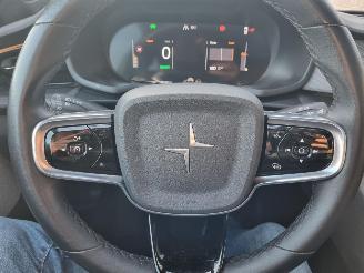 Polestar 2 78Kwh Longe Range Dual Motor picture 19