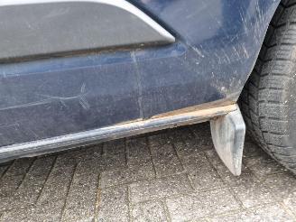 Ford Transit Custom 2.2 Tdci 114KW L2 picture 9