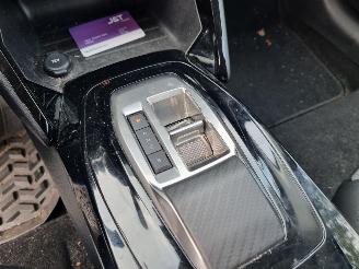 Peugeot e-208 EV Style 50 kWh picture 15