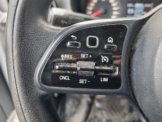 Mercedes Sprinter 314 CDI Mbux Airco Camera picture 15