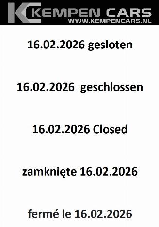 Vaurioauto  passenger cars Audi 607  2026/1