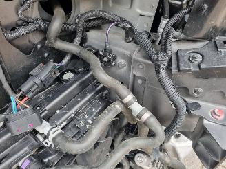 Volvo Xc-90 T8 AWD Plugin Hybr Pano VOLL picture 9