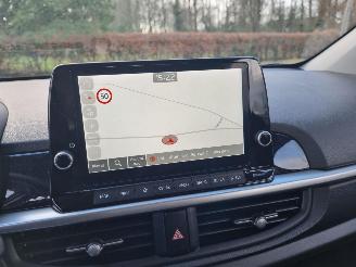 Kia Picanto 1.0 DPi ExecutiveLine picture 16