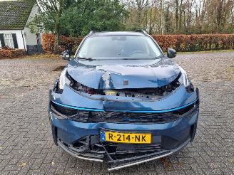 Lynk & Co 01 1.5 Plugin Hybr Pano Navi Led picture 9