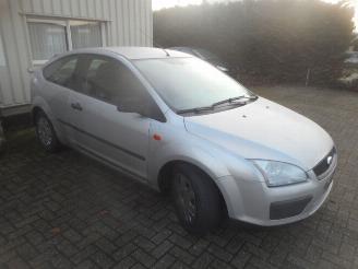 demontáž osobní automobily Ford Focus  2006/1