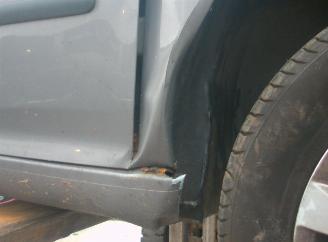 Volkswagen Golf  picture 8