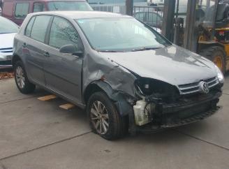 Volkswagen Golf  picture 2