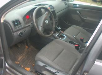 Volkswagen Golf  picture 7