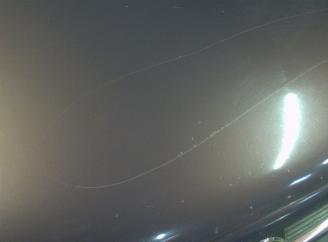 Opel Astra f cabrio picture 9