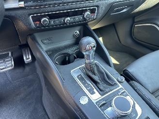 Audi A3 1.5 TFSI FACELIFT S-LINE S-TRONIC | LED | B&O SOUND | VIRTUAL | LEDER picture 13