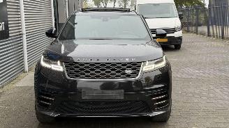 Land Rover Range Rover Velar R DYNAMIC PANORAMA LED VIRTUAL HEAD UP FULL OPTIONS picture 2