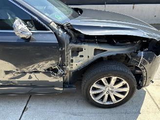 Volvo Xc-90 D4 7PERS INSCRIPTION / VIRTUAL / SFEERLICHT / LED / TREKHAAK / DRIVEABLE! picture 7