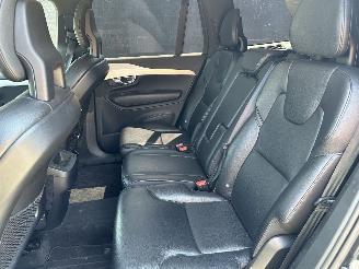 Volvo Xc-90 D4 7PERS INSCRIPTION / VIRTUAL / SFEERLICHT / LED / TREKHAAK / DRIVEABLE! picture 11