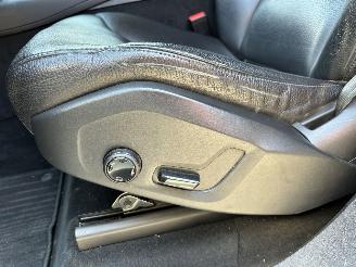 Volvo Xc-90 D4 7PERS INSCRIPTION / VIRTUAL / SFEERLICHT / LED / TREKHAAK / DRIVEABLE! picture 15