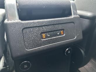 Land Rover Discovery 3.0 TD6 HSE V6 7-PERSOONS BLACK PACK PANORAMA FULL OPTIONS! picture 14