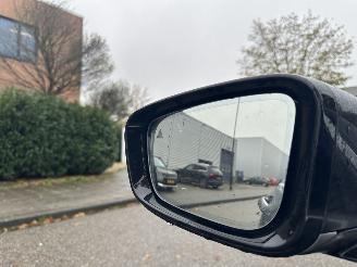 BMW 7-serie 740 LWB i-Performance / Full Options picture 30