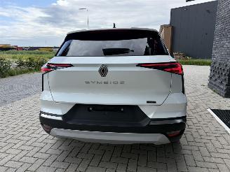 Renault Symbioz 1.6 E-Tech Hybrid 145PK Aut. Iconic NEW! picture 12